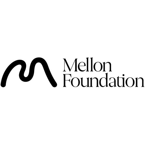 Mellon Foundation