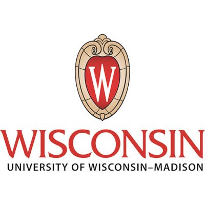 University of Wisconsin - Madison